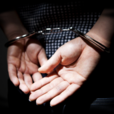 刑事犯罪 刑事犯罪