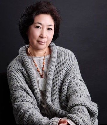 蔣美艷 蔣美艷