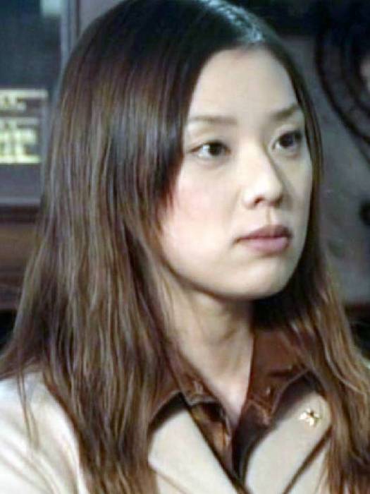 中村美玲 中村美玲