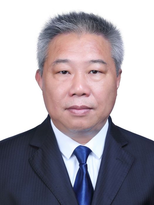 許建國(浙江省紹興市上虞區衛生健康局黨委委員、副局長) 許建國(浙江省紹興市上虞區衛生健康局黨委委員、副局長)
