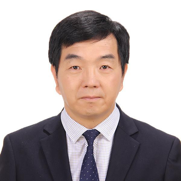 黃遵錫 黃遵錫