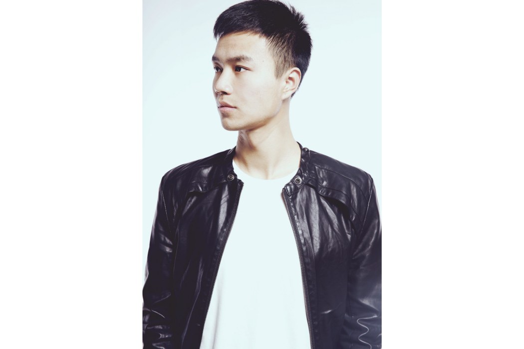 劉鴻志(導演) 劉鴻志(導演)