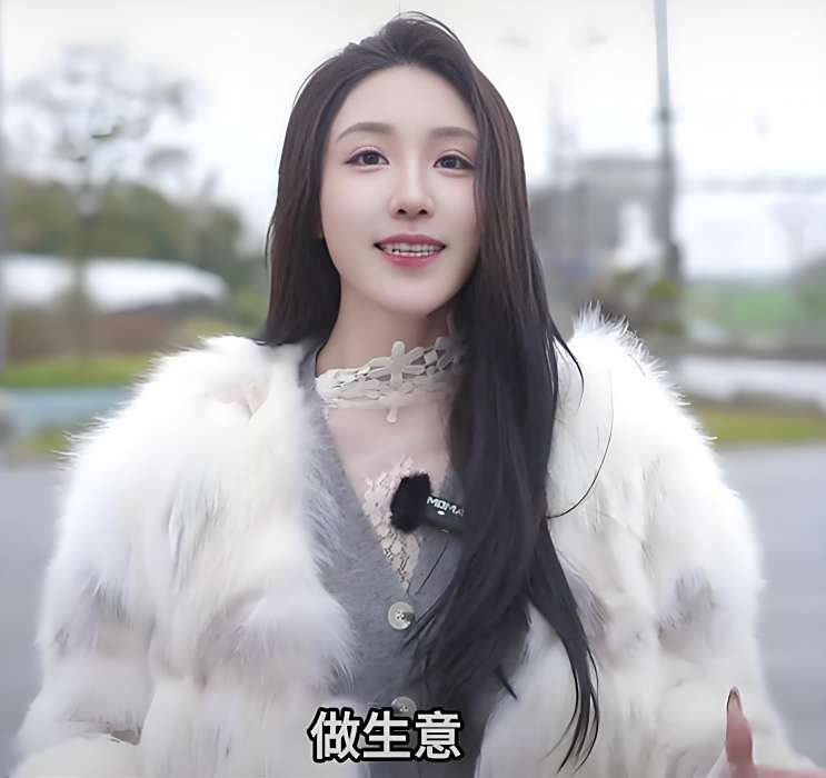 十安ovo 十安ovo