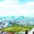 馬場坪 馬場坪