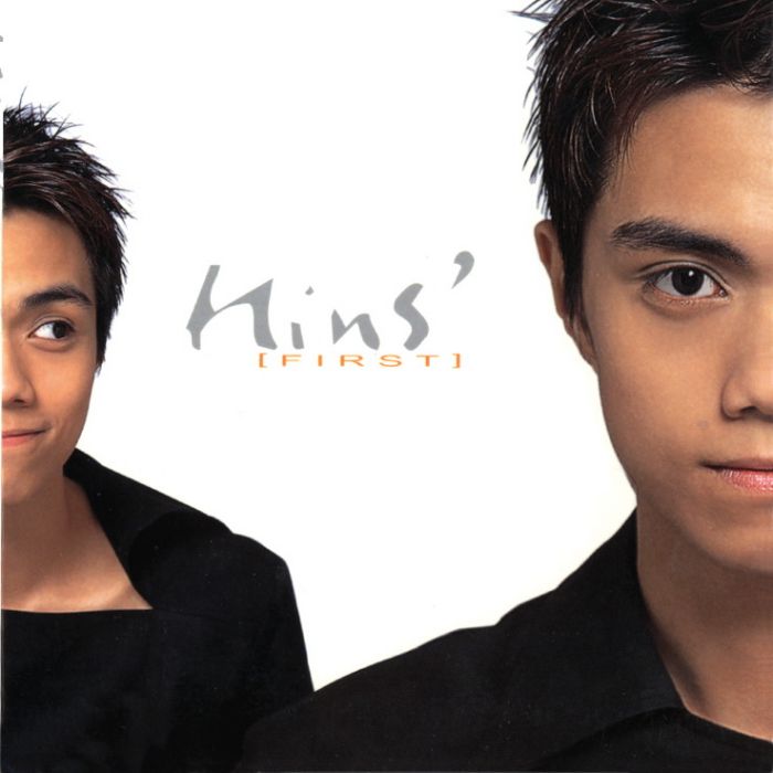 Hins\x27 First Hins\x27 First