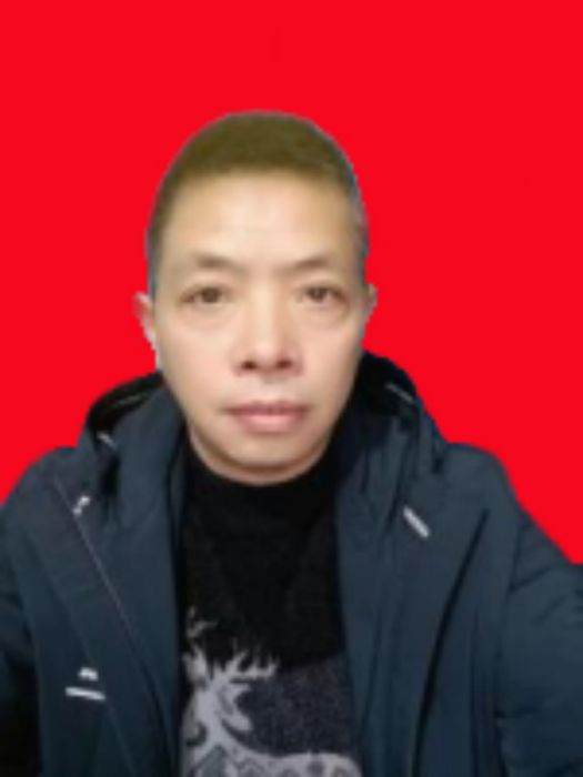 冉波(貴州省銅仁市新錦江院線公司農村公益電影放映員) 冉波(貴州省銅仁市新錦江院線公司農村公益電影放映員)