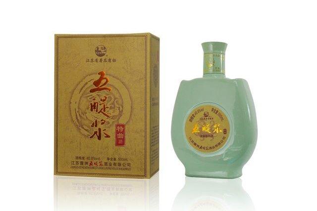 五醍漿 五醍漿