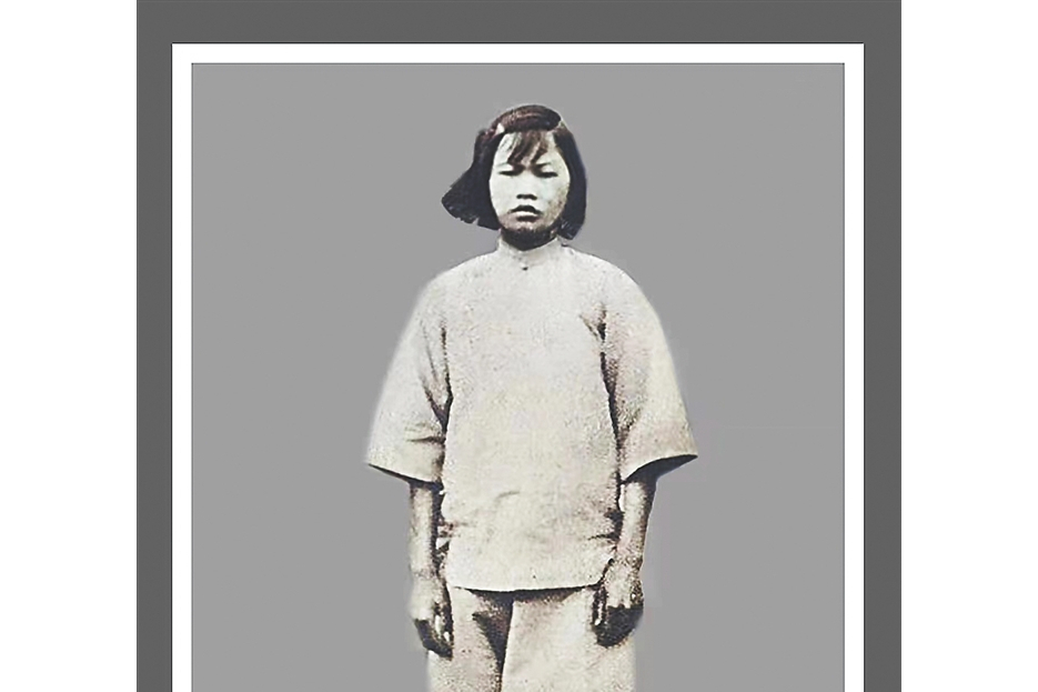 蒙漢強 蒙漢強
