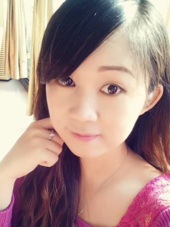 如若相愛 如若相愛