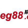 易購88商城 易購88商城