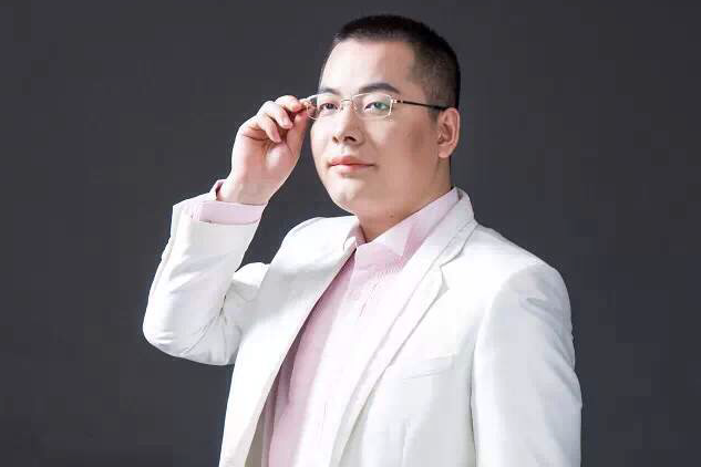 巫興倫 巫興倫