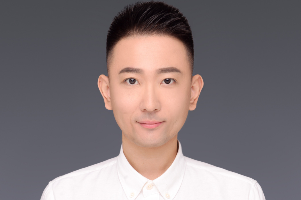 李全(編劇) 李全(編劇)