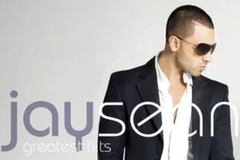 Eyes On You(Jay Sean演唱的歌曲) Eyes On You(Jay Sean演唱的歌曲)