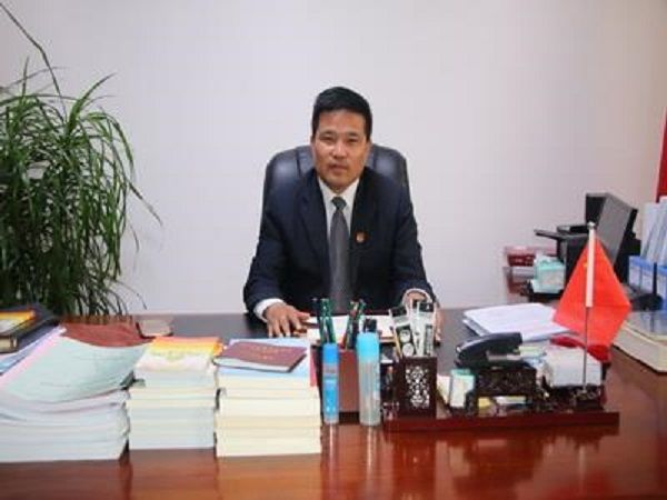 賈順昌 賈順昌