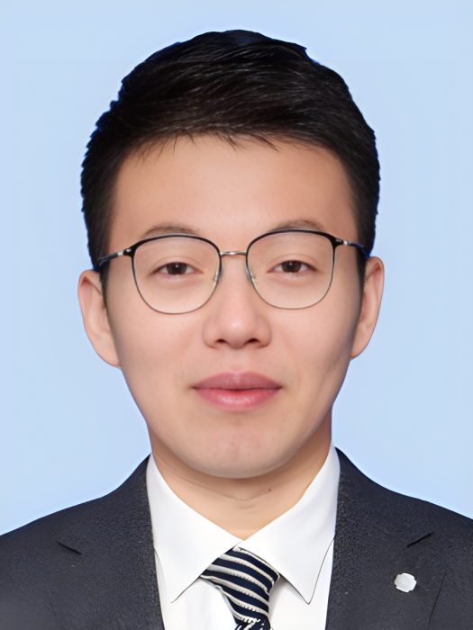 都曉傑(藝家時光(北京)文化有限公司經理) 都曉傑(藝家時光(北京)文化有限公司經理)