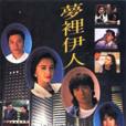 夢裡伊人(1991年蔣家駿執導電視劇) 夢裡伊人(1991年蔣家駿執導電視劇)