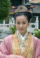 大明天下(天下(吳子牛執導電視劇)) 大明天下(天下(吳子牛執導電視劇))