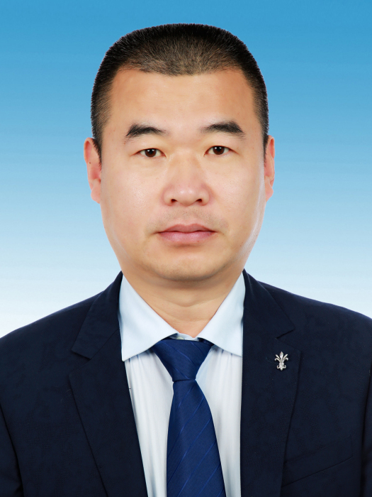 仝廣慶 仝廣慶