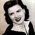 Patsy Cline Patsy Cline