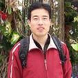 鞏傑(游泳運動員) 鞏傑(游泳運動員)