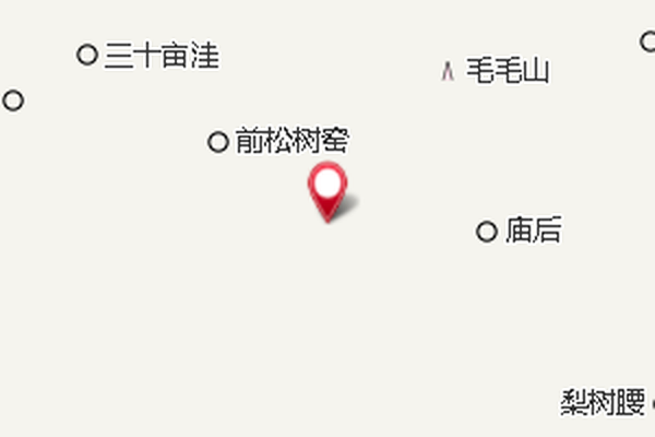 北界溝 北界溝