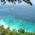 蓬貼海岬 蓬貼海岬
