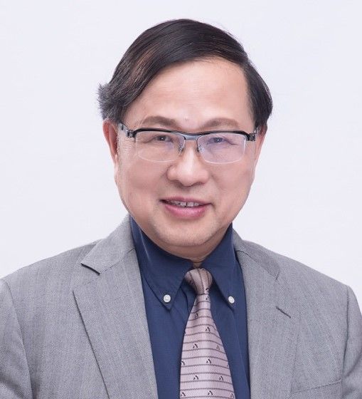 羅學榮(中南大學湘雅二醫院精神科主任醫師) 羅學榮(中南大學湘雅二醫院精神科主任醫師)