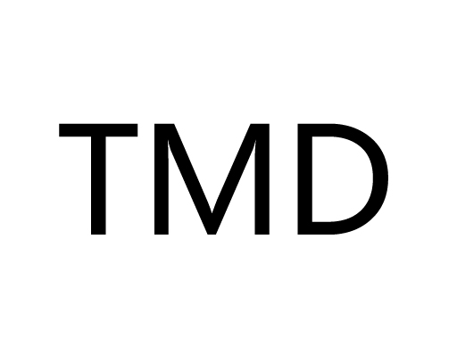 TMD(網路用語)