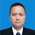 吳天順(玉溪市峨山縣退役軍人事務局黨組書記、局長) 吳天順(玉溪市峨山縣退役軍人事務局黨組書記、局長)