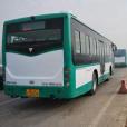 大豐公交D2路 大豐公交D2路