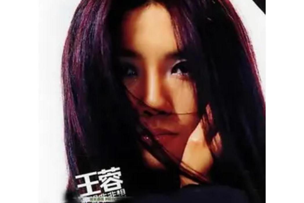 奔跑(王蓉《非想非非想》專輯中的歌曲) 奔跑(王蓉《非想非非想》專輯中的歌曲)