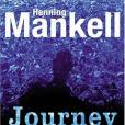The Journey to the End of the World The Journey to the End of the World
