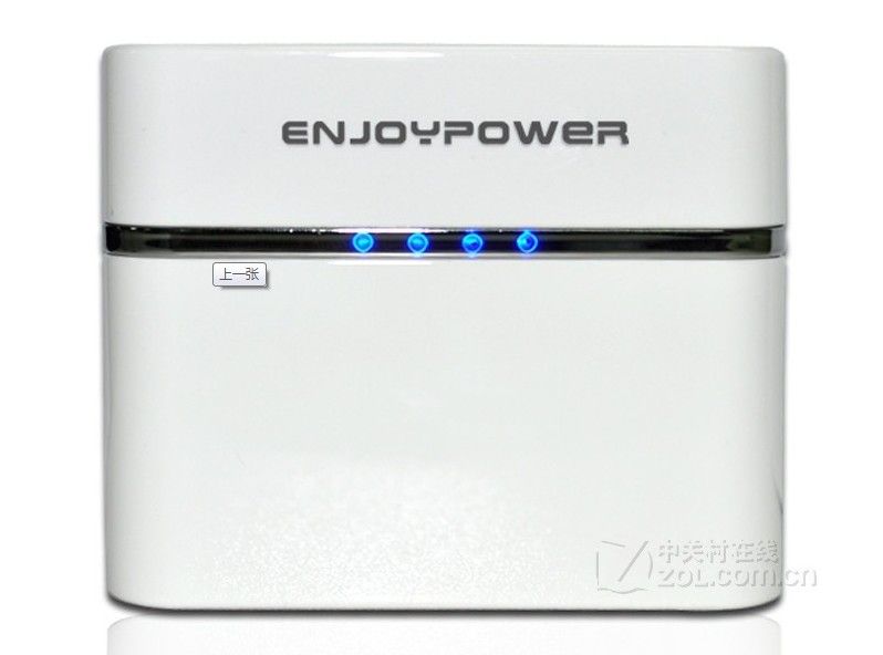 E能之芯EP-U4400A E能之芯EP-U4400A