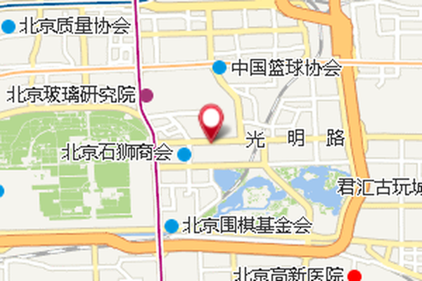 營房東街 營房東街