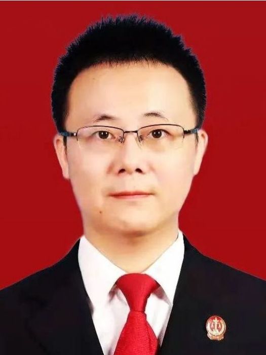 李龍(湖北省鶴峯縣人民法院院長) 李龍(湖北省鶴峯縣人民法院院長)