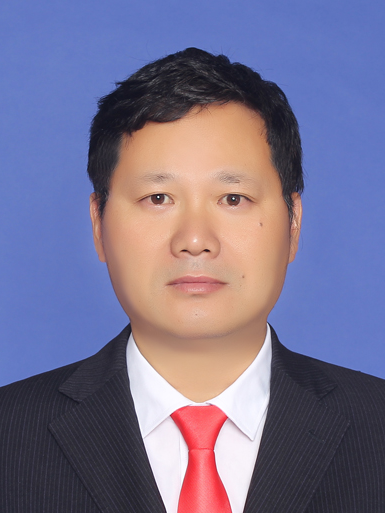 李長宏(安徽省宣城市郎溪縣自然資源和規劃局（林業局）黨組成員、縣紀委監委駐縣自然資源和規劃局紀檢監察組組長)