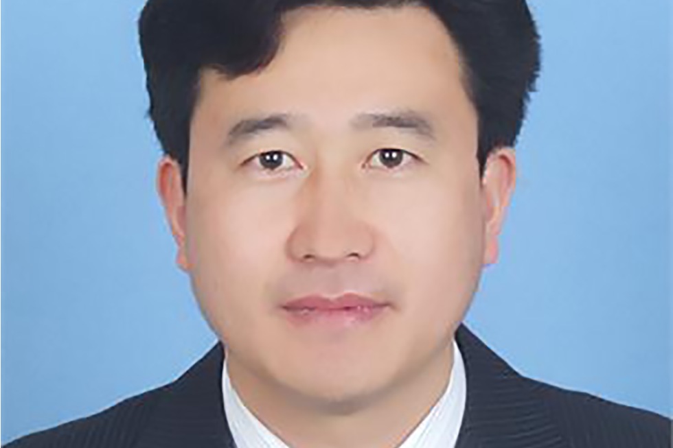 張興旺(東海縣政府黨組成員、副縣長) 張興旺(東海縣政府黨組成員、副縣長)