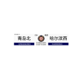 G1208/G1205次列車 G1208/G1205次列車