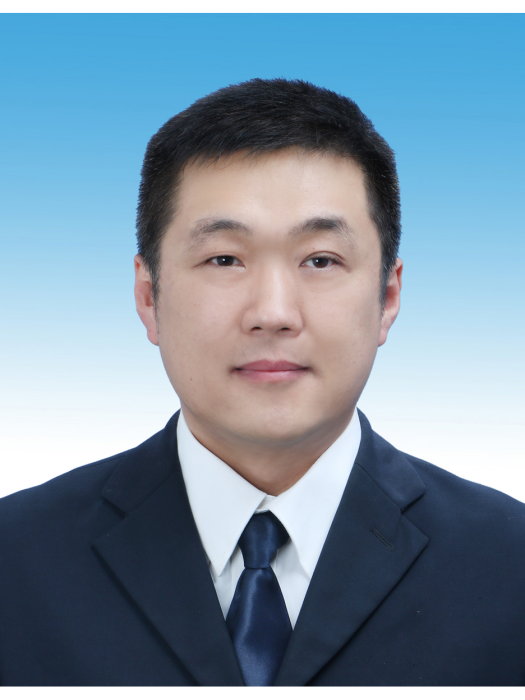 王冰(雲南省普洱市鎮沅縣人民政府副縣長、黨組成員) 王冰(雲南省普洱市鎮沅縣人民政府副縣長、黨組成員)