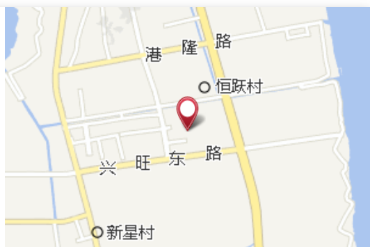 朱家小埭 朱家小埭