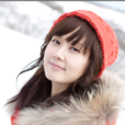 背靠背(張娜拉演唱歌曲) 背靠背(張娜拉演唱歌曲)