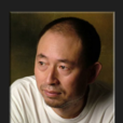 齊言 齊言