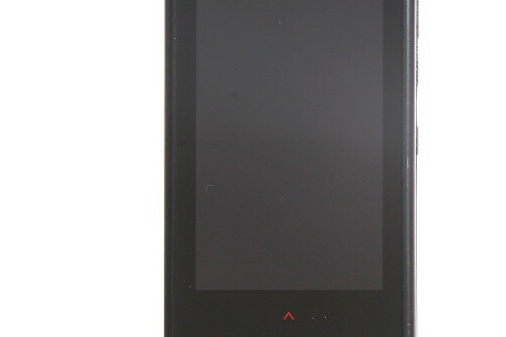 台電M314G 台電M314G