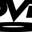 DVD論壇 DVD論壇