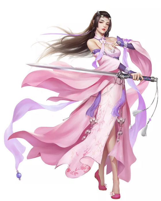血凝筱 血凝筱