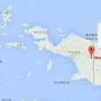 8.16印度尼西亞ATR 42飛機失聯事故