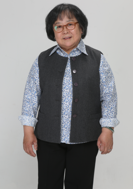 平凡歲月(2017年沙溢、徐梵溪主演電視劇)
