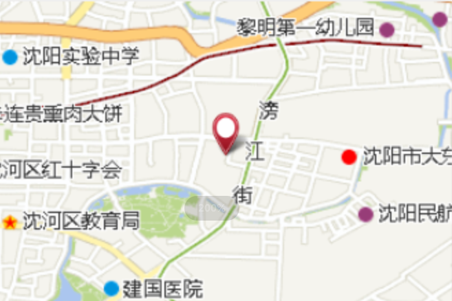永建巷 永建巷