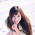 謝佳妤 謝佳妤