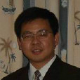王保昌(福建師範大學外國語學院教授) 王保昌(福建師範大學外國語學院教授)